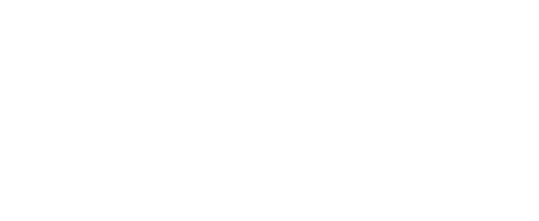 Khenna Line